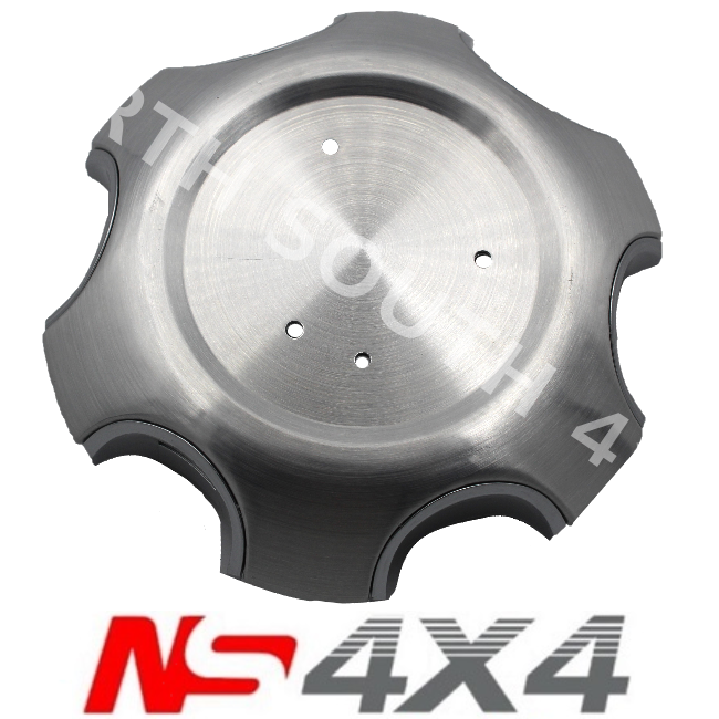 Ns4x4